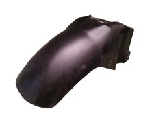 PLASTICA SOTTOCODA PLASTIC UNDERLINE  YAMAHA YZF 1000 R THUNDERACE 96-98 45V