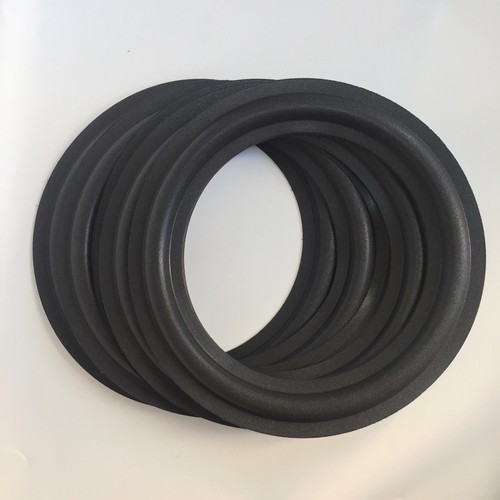 Pezzi pollici 196 mm - 10,