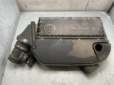 BOX SCATOLA FILTRO ARIA PER