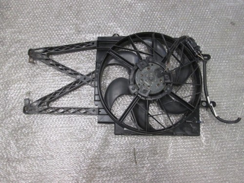 3580010 elettroventola tata - 3580010,