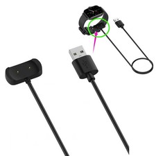 Per Amazfit GTR 2e/GTS 2e/GTS2