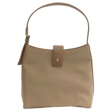 Borsa a tracolla donna Roberta