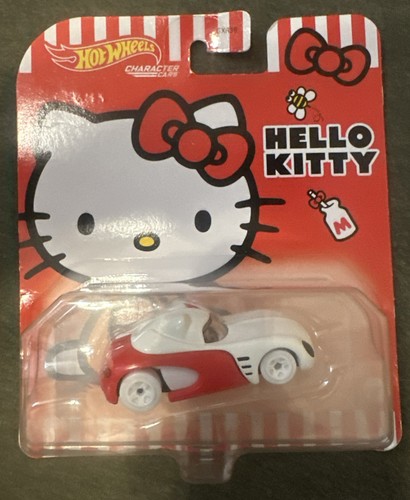 Nuovissimo 2021 hot wheels - hot,
