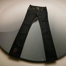 Jeans black orchid philipp - jeans,