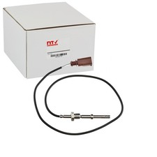 NTY SENSORE TEMPERATURA GAS DI SCARICO adatto per CADILLAC BLS OPEL ASTRA COMBO INSIGNIA