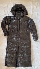 piumino leggero, XL di