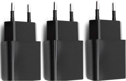 12v micro usb - 2a,