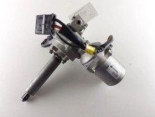 Pompa servosterzo elettrica