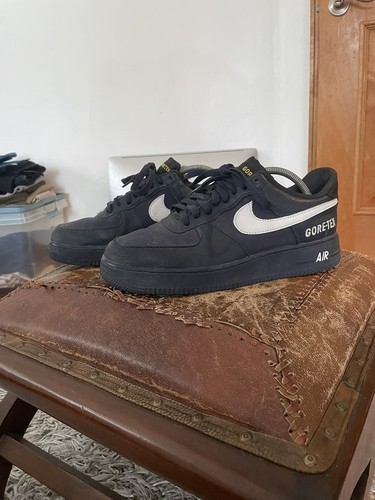 Taglia nike air - taglia, force