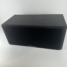 Altoparlante canale centrale