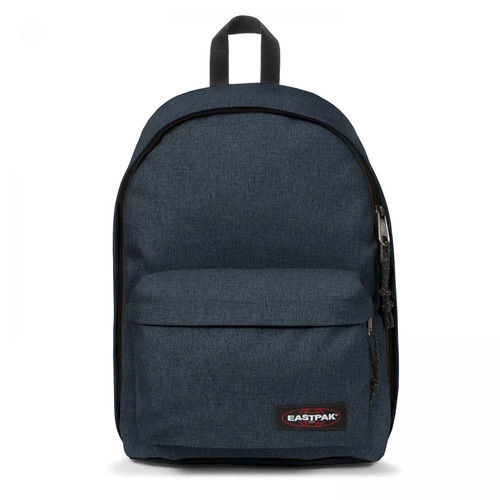Zaino eastpak out office - zaino, of