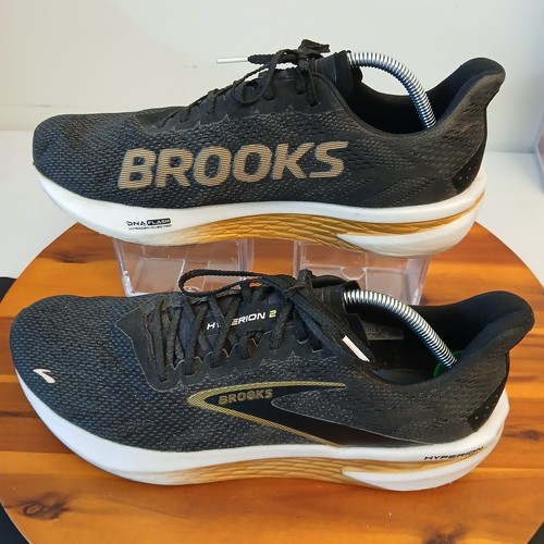 Scarpe corsa brooks - da,