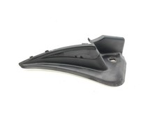 Parte esterna sinistra Renault