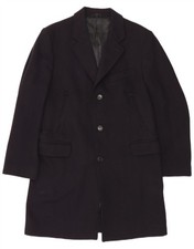 FAY soprabito uomo UK 36