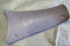 Copribatteria 673622 Vespa