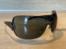 Occhiali sole chanel 6028 - chanel,