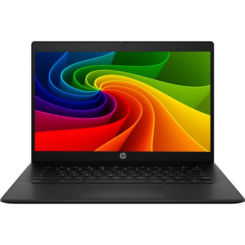 Chromebook g7 celeron - 14,