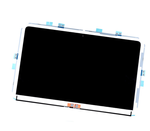 Gruppo display lcd apple - 21",