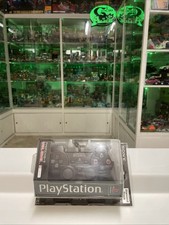 Sony ps2 controller dual shock - ps2,