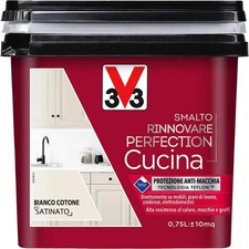 SMALTO V33 CUCINA LT.0,75
