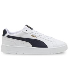 SCARPE PUMA COURT CLASSICO TG