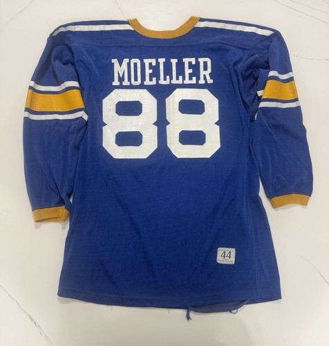 Autentica maglia calcio
