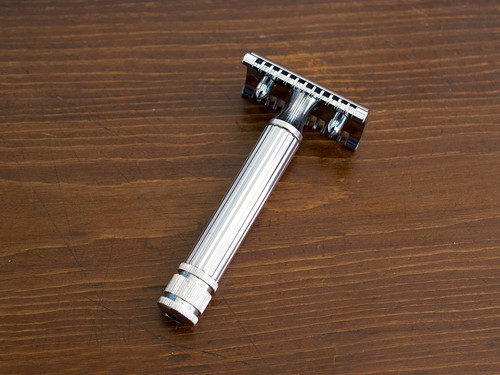 Fatip chrome classic originale - fatip,