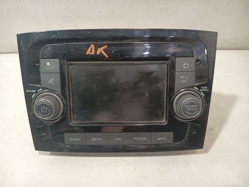 A2c812240012417 sistema - a2c812240012417, di