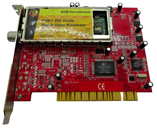 Dvb terrestre 00011363 - dvb-terrestre, dvb-t
