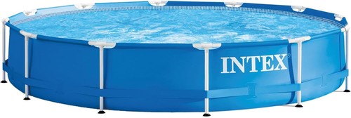 Piscina x30 grande para - piscina,