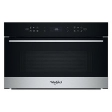 Whirlpool Microonde incasso (