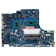 B391 per lenovo legion - per,