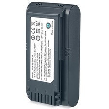 Batteria ricambio 0 - batteria,