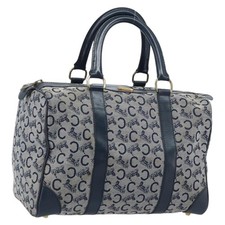 CELINE C Borsa a mano Sulky