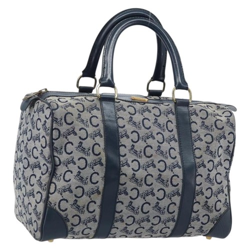 Celine sulky hand - hand, bag