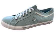 Le Coq Sportif Ferdinand Green
