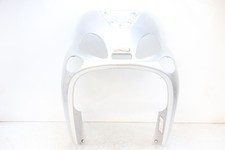 SCUDO CARENA ANTERIORE -