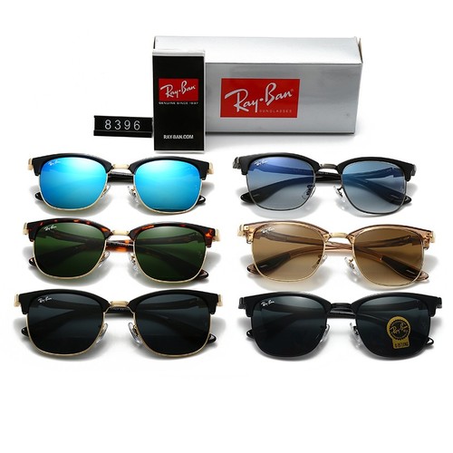 Occhiali sole unisex - da,