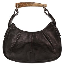 Borsa a mano Yves Saint