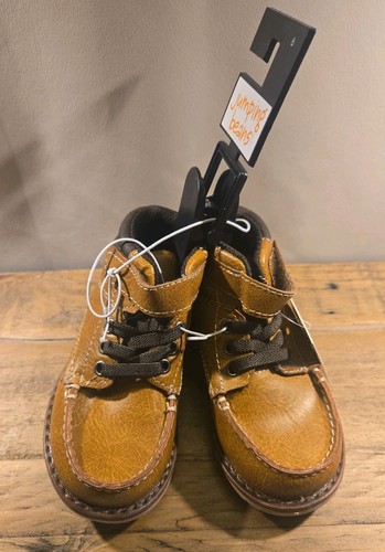 Stivali jumping beans bambino - stivali,