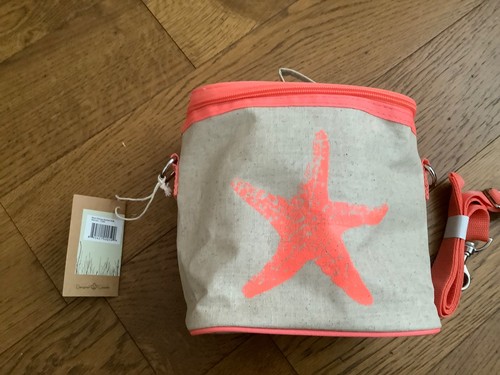 Borsa termica più piccola - , so