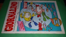 Fumetto Il Giornalino n. 41