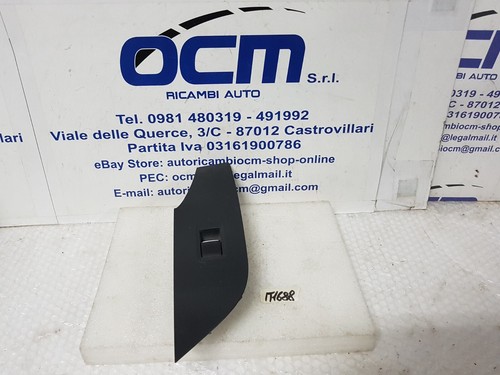 74231 42340 comando pulsante - comando,