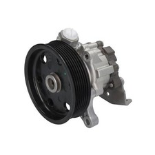 POMPA IDRAULICA BOSCH K S01 000 672, STERZO OE NUOVA RICAMBIO