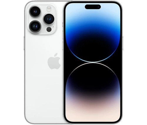 Aglow apple iphone - aglow.it,