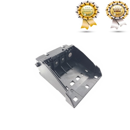 Testina stampa qy6 0042 per - di,