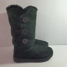 Stivali UGG Triplet classici