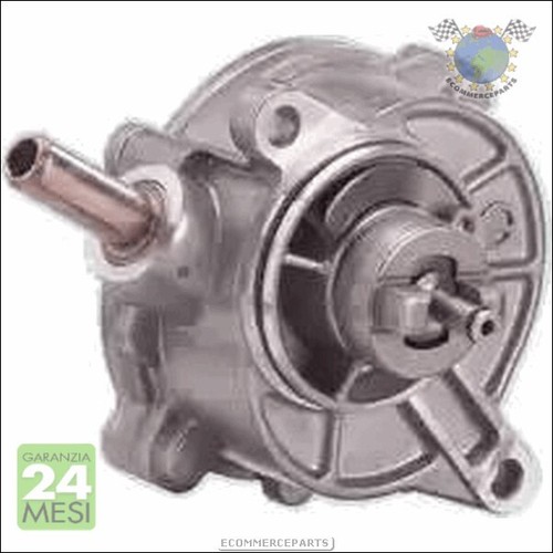 Depressore freni meat per - depressore,