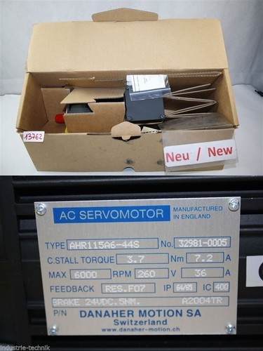 Atlas copco danaher - copco,