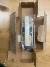 ORIGINALE FARFISA CITOFONO